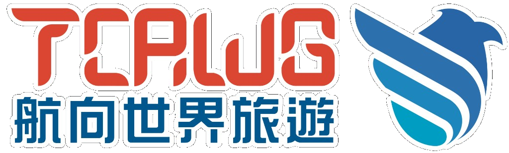 航向世界旅遊